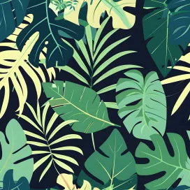 Jungle 105